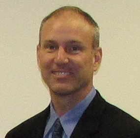Matt Brown Mortgage Broker